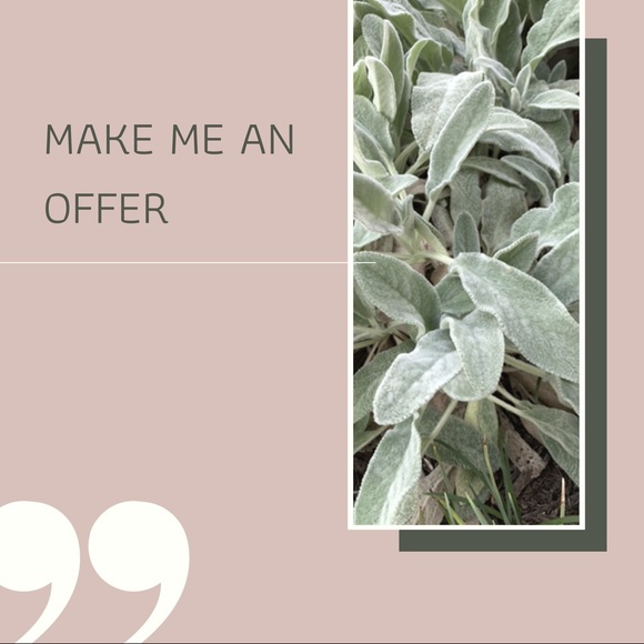 Meet the Posher - Picture 1 of 1